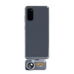 Fluke TC03A iSee mobile thermal camera