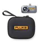 Fluke TC03A iSee mobile thermal camera