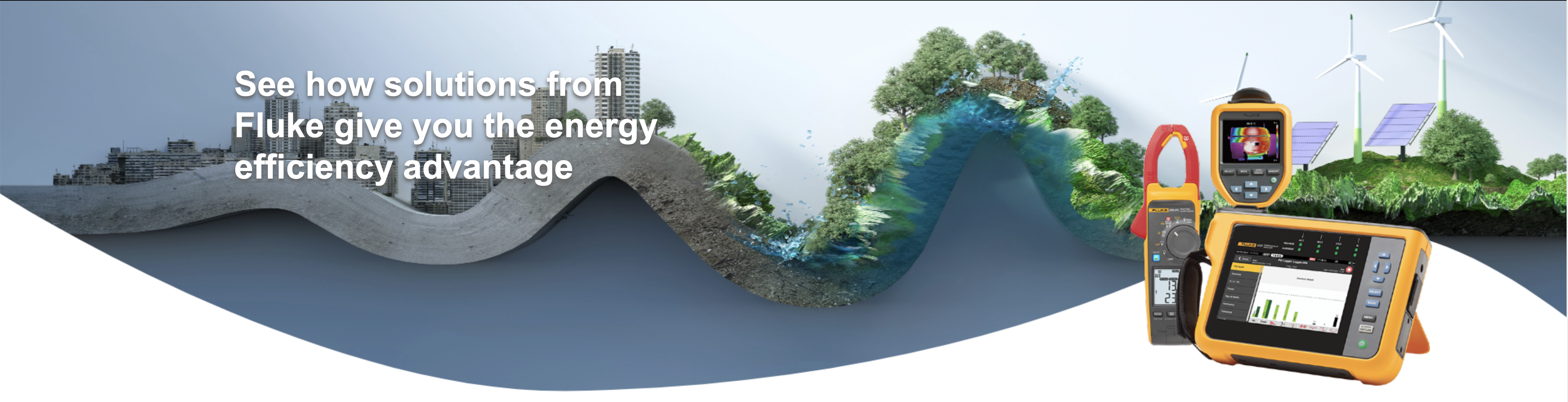 Fluke-energy-Efficiency-Top-Banner