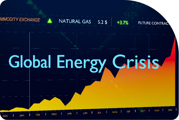 GlobalEnergyCrisis