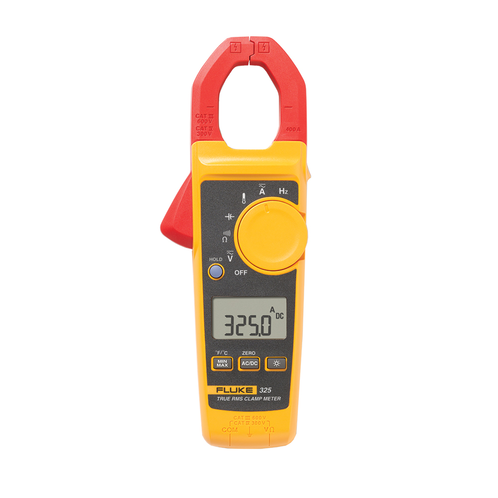 FLK-325 FLK-325