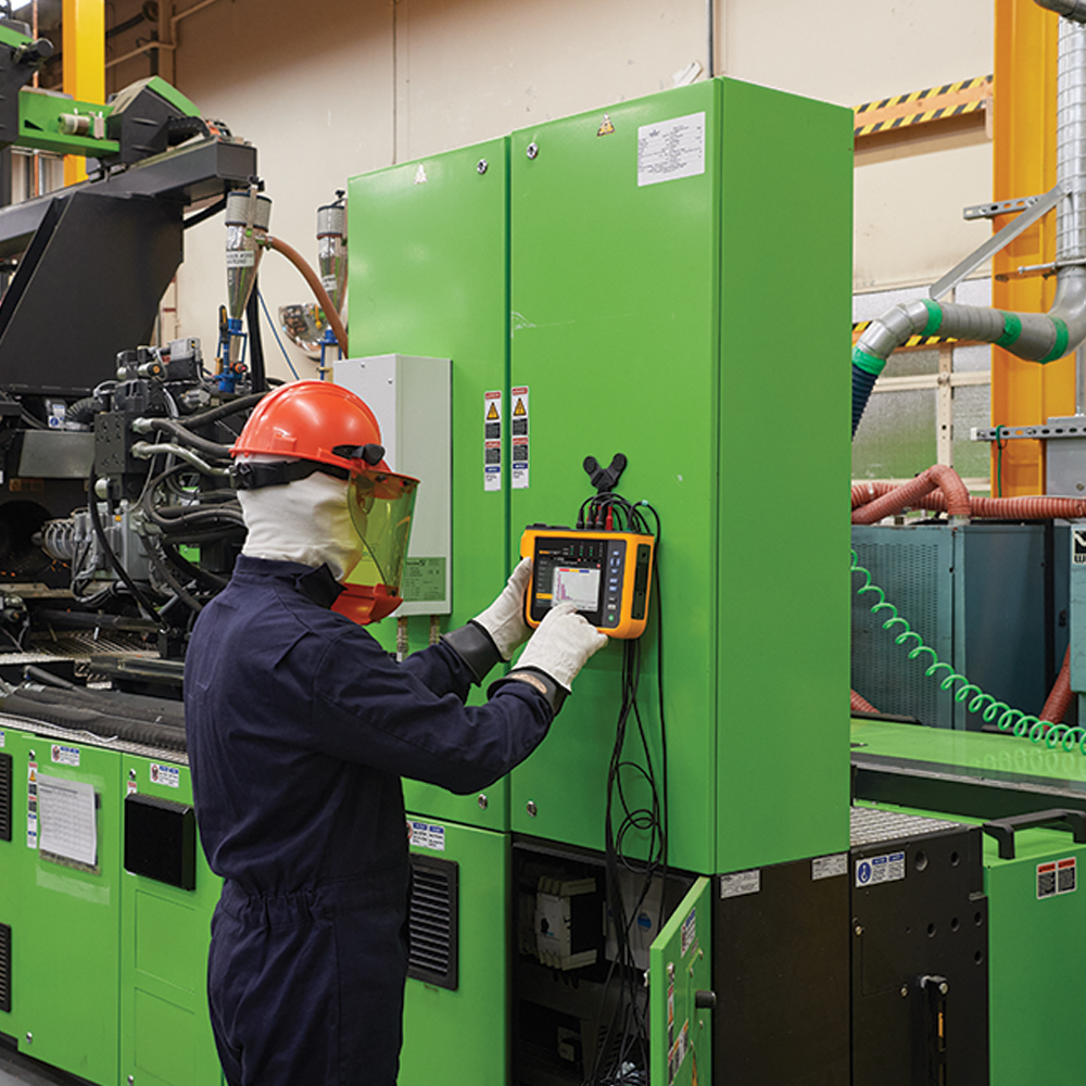 Fluke-1777-applicationPhoto